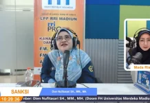 Iming-Iming Profit Besar: Waspada Kredit Fiktif Merajalela