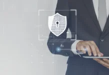 Cara Aman Hindari Pencurian Data dari Judi Online