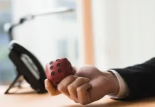 Judi Online Ancam Pengguna dengan Jeratan Sanksi Hukum