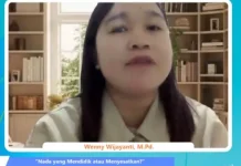 Lagu Viral dan Tantangan Pendidikan Karakter di Era Digital