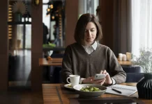 Bukan Kesepian, Ini Alasan Solo Table Theory Makin Digandrungi Sebagai Cara Me Time