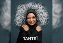 Debut Solo Tantri "Ibu Pekerja", Persembahan untuk Para Ibu