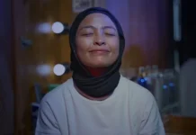 Lirik Single Tantri "Ibu Pekerja" Gambaran Perjuangan Perempuan