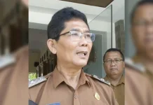 Empat Jalur SPMB 2026, Dinas Dikpora Magetan Pastikan Sesuai Aturan