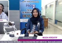 Modal Rp300 Ribu, Arlian Black Garlic Tembus Antarkota