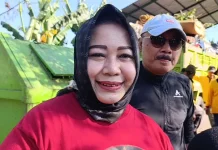RPH Ponorogo belum Dimanfaatkan Optimal, Lisdyarita: Kita akan Cek