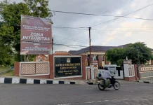 KPU Sebut PAW Gus Wahid Masih Tahap Administratif, Belum Ada Surat Baru dari DPRD