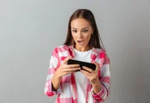Waspadai Modus Judi Online Berkedok Permainan Game