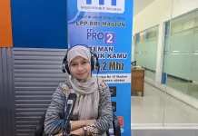 Bukan Sekadar Cantik, Nail Art Perlu Perawatan yang Tepat agar Awet  dan Tahan Lama