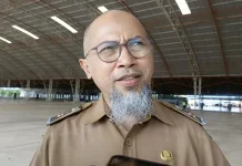 Dinkes Magetan Ungkap dua Kondisi Berisiko bagi Ibu Hamil