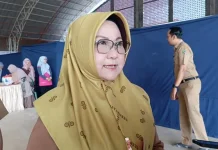 Bupati Magetan Luncurkan “Si Jamil” sebagai Upaya Menuju Zero AKIB di Magetan