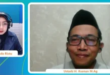 Makna Idul Adha dalam Kehidupan Sehari-hari