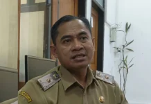 Pemkab Magetan Prioritaskan Formasi Nakes pada Usulan CPNS 2026
