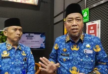 Dana RT Desa di Magetan Direncanakan Cair Akhir Juni, Kelurahan Masih Menunggu