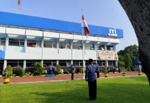Refleksi Harkitnas 2026 di LPP RRI Madiun: Bangkit, Beradaptasi, dan Mengabdi