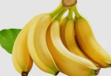 Mengapa Pisang Disebut Pohon Seribu Manfaat?