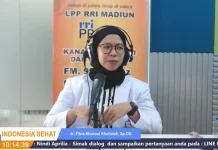 Dokter Ingatkan Pentingnya Memahami Pola Menstruasi Normal pada Perempuan!
