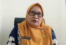 Hari Terakhir Pemberangkatan Nasional, Jemaah Haji Magetan Final 548 Orang