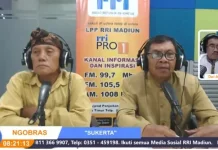 Mengenal Sukerta dalam Budaya Jawa: Ruwatan, Ikhtiar Tolak Bala
