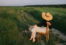 Psikolog Ungkap Makna Slow Living bagi Generasi Muda