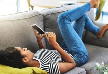Psikolog Soroti Slow Living sebagai Bentuk Self Healing