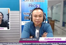 Fenomena Backburner Picu Luka Psikologis dan Harapan Palsu