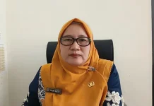 Satu Jemaah Haji Magetan Masih Dirawat di Rumah Sakit Jelang Puncak Armuzna