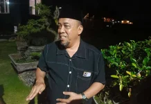 Pemkab Magetan Targetkan Dana RT Desa Cair Akhir Juni, Kelurahan Menunggu PAK