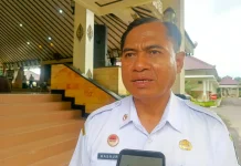 Kekurangan Dokter, Pemkab Magetan Fokus Usulkan Formasi Nakes di CPNS 2026