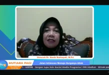 Jalur Istimewa menuju Surga Dimulai dari Menjaga Tauhid dan Salat