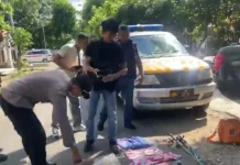 Seorang Bocah di Ponorogo Meninggal usai Tenggelam di Sungai, Ini Kronologinya