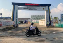 Dinsos Kabupaten Madiun Kejar Pemenuhan Kuota Siswa Sekolah Rakyat