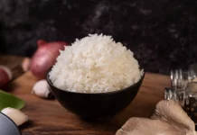 Nasi Panas atau Nasi Dingin, Mana yang Lebih Sehat?