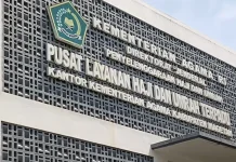 Polemik Dam, Kemenhaj Magetan: Kami Serahkan pada Jemaah bersama KBIHU