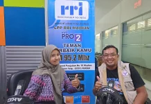 Jangan Tergiur Harga Murah, Ini Ciri-ciri Hewan Kurban Sehat