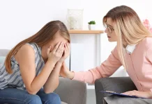 Dibalik Luka Kepercayaan: Menakar Fenomena “Trust Issue” di Era Modern