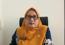 Puncak Haji, Kemenhaj Magetan Terus Pantau Kondisi Jemaah di Armuzna