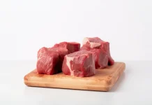 Mengapa Rasa Daging Kurban Berbeda dengan Daging yang Dibeli di Pasar?