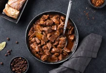 Ide Olahan Daging Kurban yang Lezat dan Mudah Dibuat