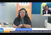 Fenomena “Brain Rot” akibat Media Sosial Perlu Diwaspadai