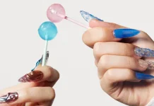 A-List Ent. Hadirkan MARBLES, Girl Group yang dibangun dari Gagasan Sederhana
