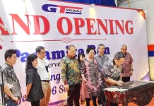 Saham Seharga Rp1.205 Ini Bagi Dividen Rp8000 per Lot, Catat Jadwalnya!