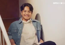 Lirik Lagu Axelo Nababan "Mana Sayapnya", Menonjolkan Sisi Romantis
