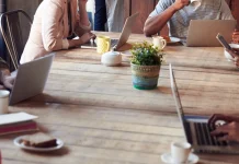 Coffeeshop Jadi Ruang Healing Gen Z, Kata Psikolog