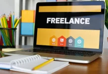 Psikolog Jelaskan Tantangan Freelance bagi Gen Z