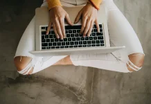 Psikolog Jelaskan Ketertarikan Gen Z pada Dunia Freelance