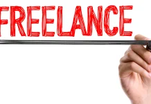 Freelance Industri Kreatif Jadi Pilihan Gen Z, Kata Psikolog
