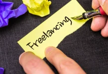 Gen Z Pilih Freelance Kreatif, Ini Kata Psikolog