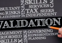 Psikolog Ungkap Dampak Over Validation pada Gen Z