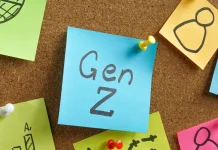 Aktualisasi Diri Gen Z Dipengaruhi Media Digital, Ini Kata Psikolog